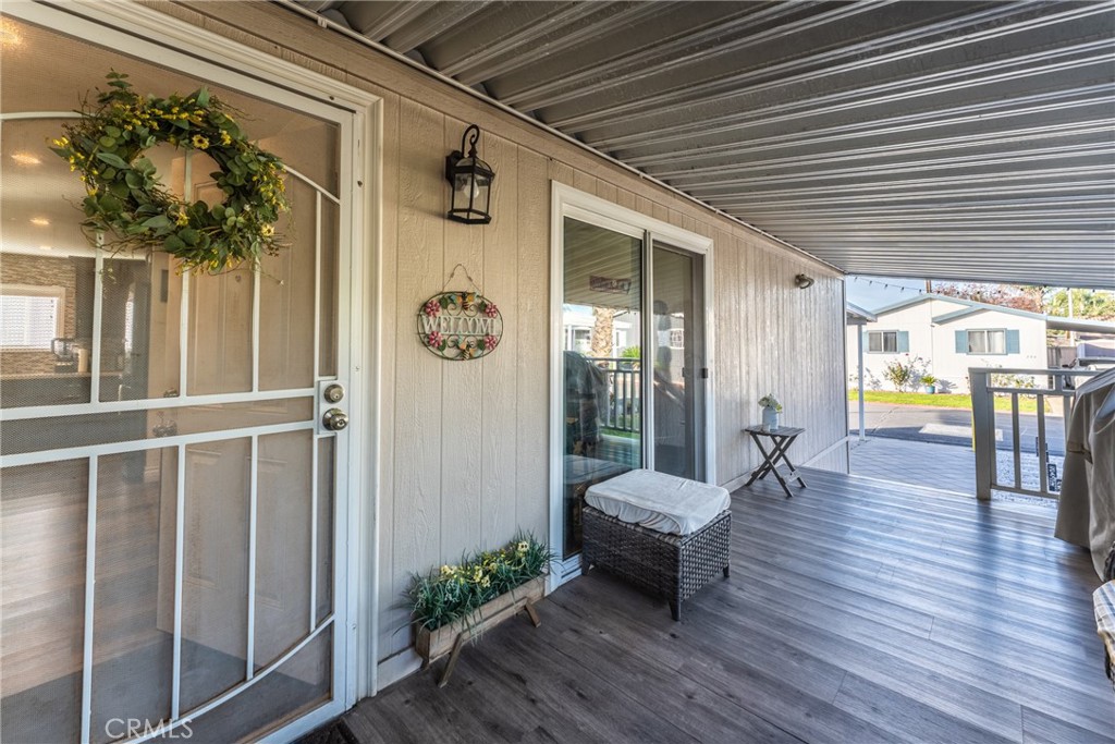 1855 riverside