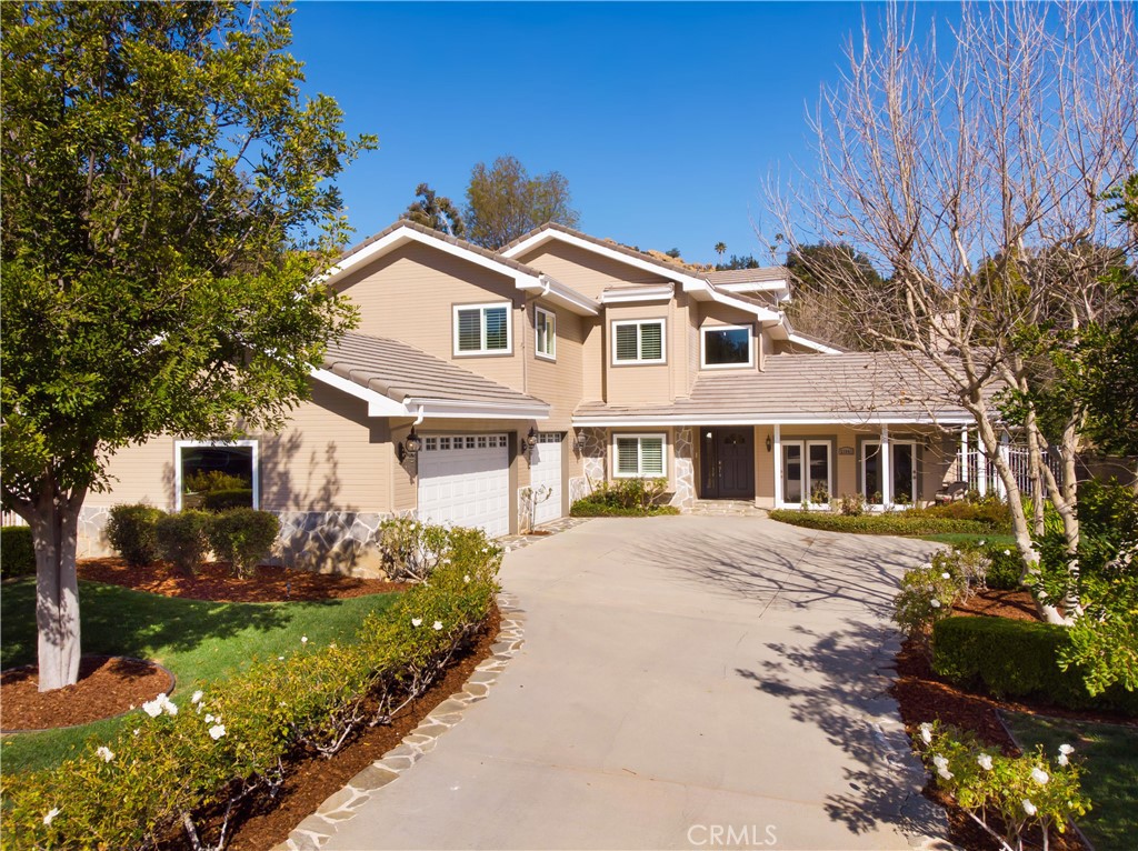 Properties 2 23943 Eagle Mountain Street
