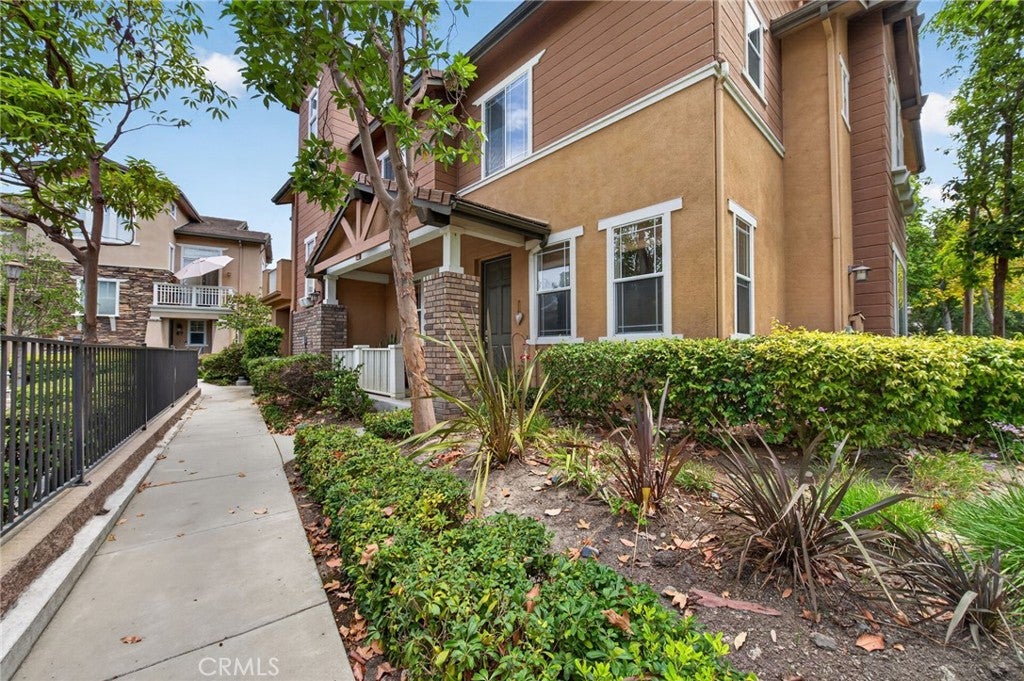 73 Chadron Circle