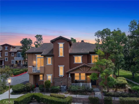 73 Chadron Circle, Ladera Ranch, CA 92694 - MLS#: SW26152426