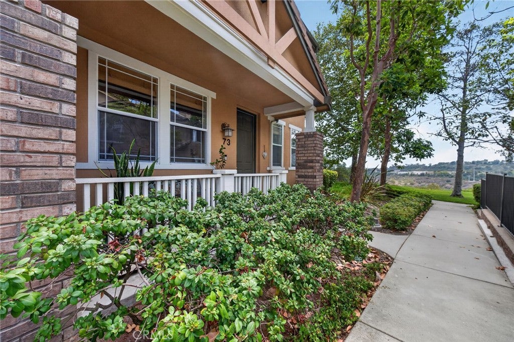 73 Chadron Circle