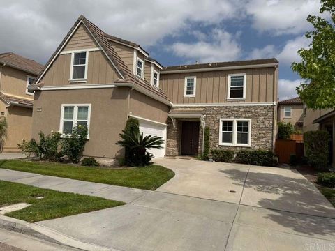 Photo of 17067 Ralphs Ranch Road, San Diego, CA 92127 (MLS # NDP2604899)