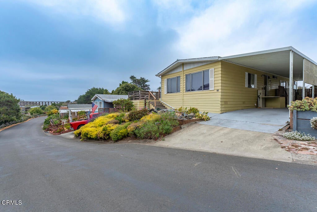 1184 N Main Street 20