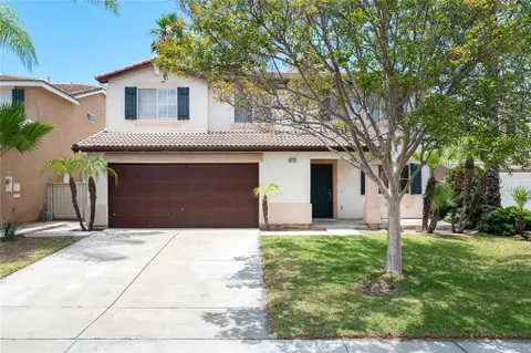 44713 Longfellow Avenue, Temecula, CA 92592 - MLS#: OC26128631