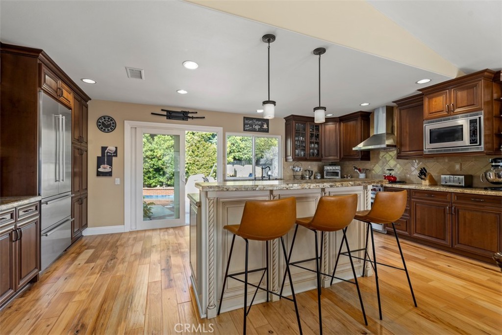 8441 Norfolk Drive