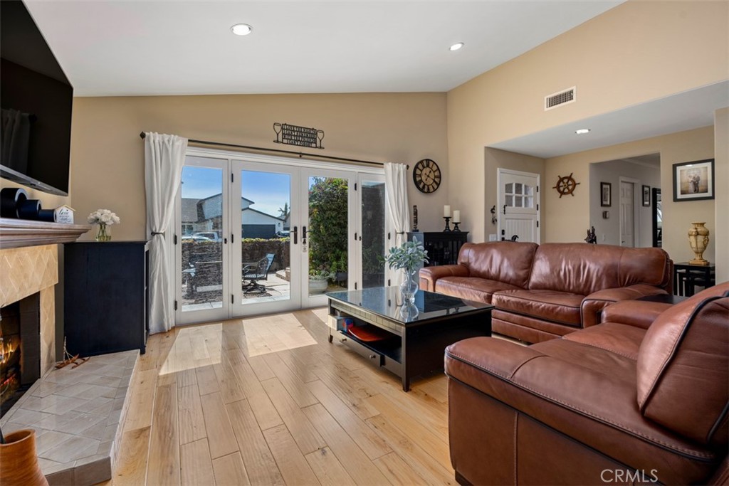 8441 Norfolk Drive
