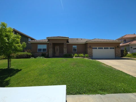 Photo of 245 Katie Court, Lakeport, CA 95453 (MLS # LC26172771)
