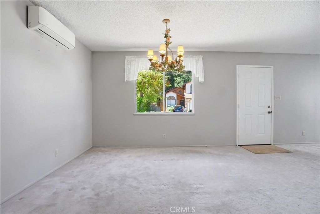 13894 Meadow
