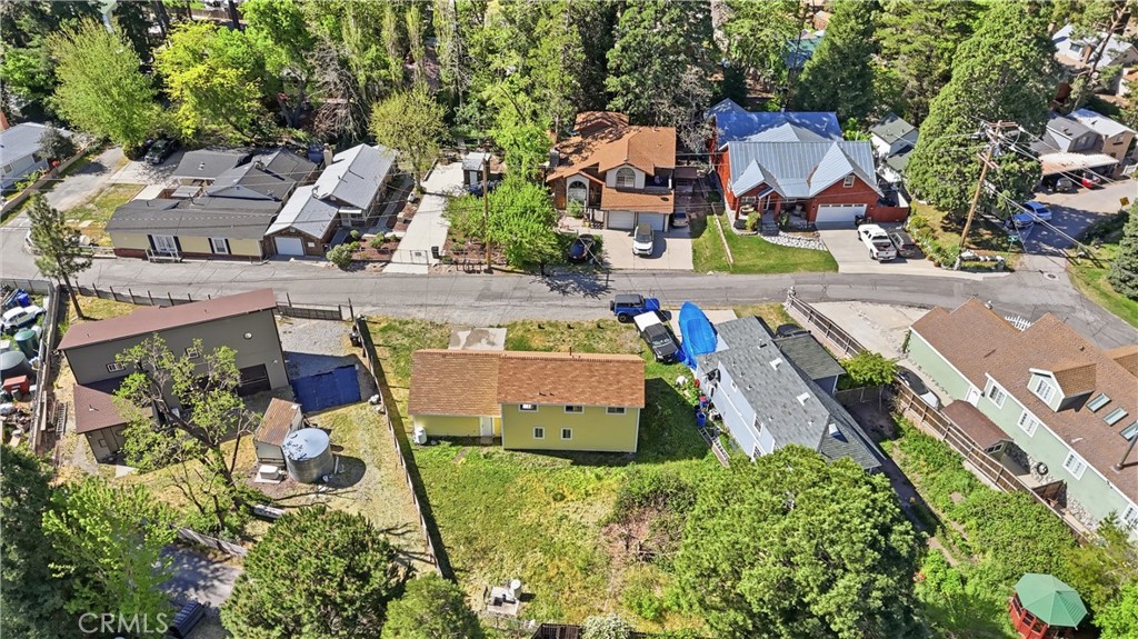 13894 Meadow