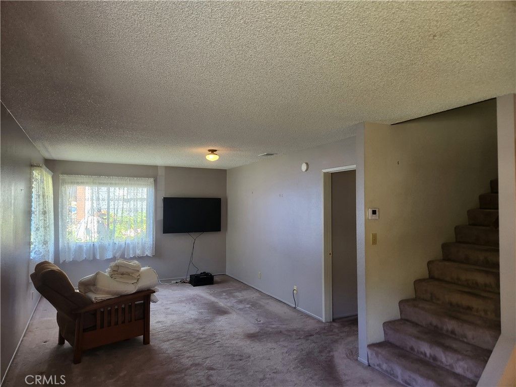 Photo of 13894 Meadow Ln, Lytle Creek, CA 92358 (MLS # IG26063351)