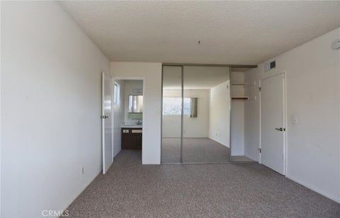 Tiny photo for 873 Mesa DR, Arroyo Grande, CA 93420 (MLS # PI26217471)
