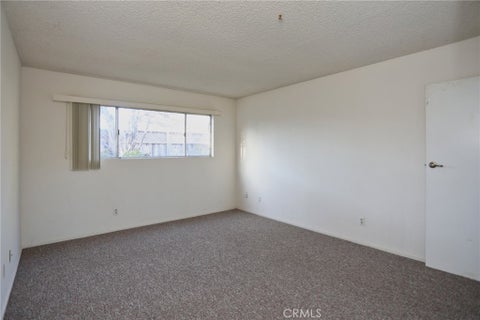 Tiny photo for 873 Mesa DR, Arroyo Grande, CA 93420 (MLS # PI26217471)