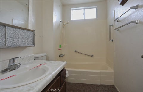 Tiny photo for 873 Mesa DR, Arroyo Grande, CA 93420 (MLS # PI26217471)