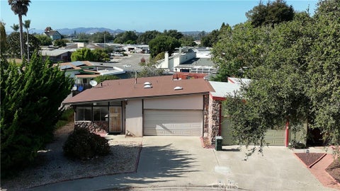 Tiny photo for 873 Mesa DR, Arroyo Grande, CA 93420 (MLS # PI26217471)