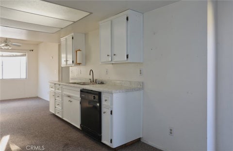Tiny photo for 873 Mesa DR, Arroyo Grande, CA 93420 (MLS # PI26217471)