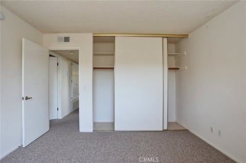 Tiny photo for 873 Mesa DR, Arroyo Grande, CA 93420 (MLS # PI26217471)