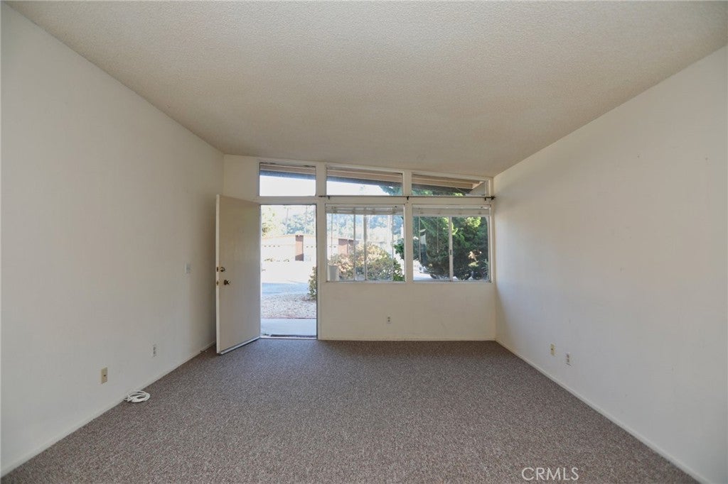 873 Mesa