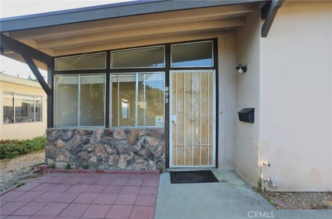 Tiny photo for 873 Mesa DR, Arroyo Grande, CA 93420 (MLS # PI26217471)