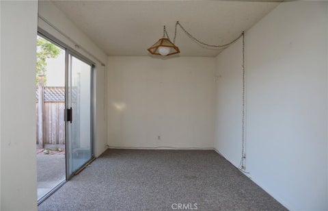 Tiny photo for 873 Mesa DR, Arroyo Grande, CA 93420 (MLS # PI26217471)