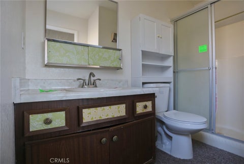Tiny photo for 873 Mesa DR, Arroyo Grande, CA 93420 (MLS # PI26217471)