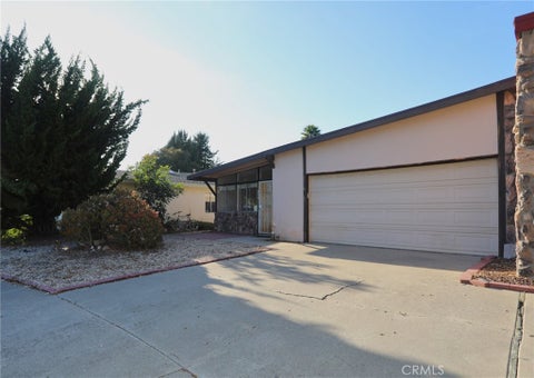 Tiny photo for 873 Mesa DR, Arroyo Grande, CA 93420 (MLS # PI26217471)