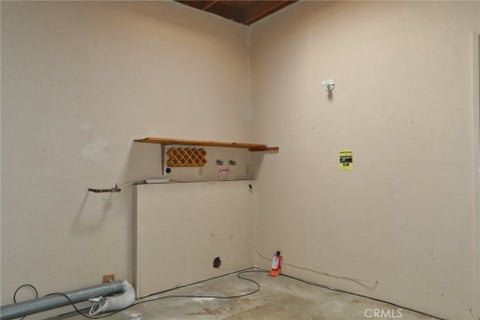 Tiny photo for 873 Mesa DR, Arroyo Grande, CA 93420 (MLS # PI26217471)