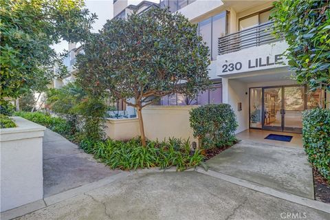 230 Lille Newport Beach CA 92663