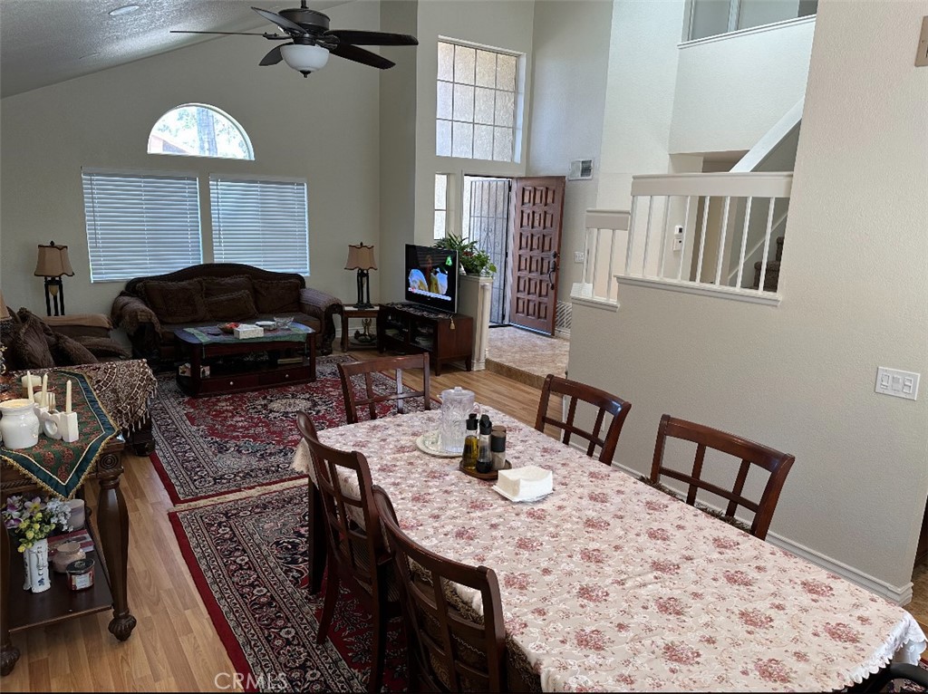 40244 Atmore Court