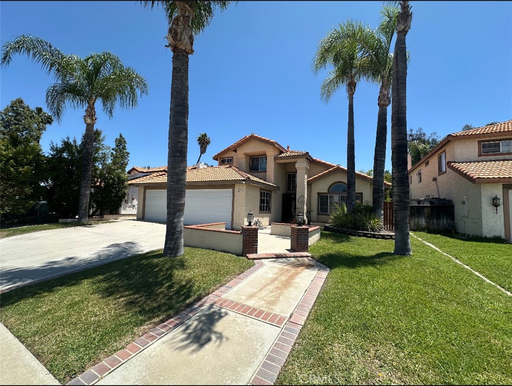 40244 Atmore Court