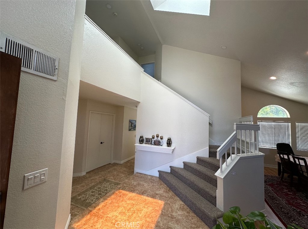40244 Atmore Court