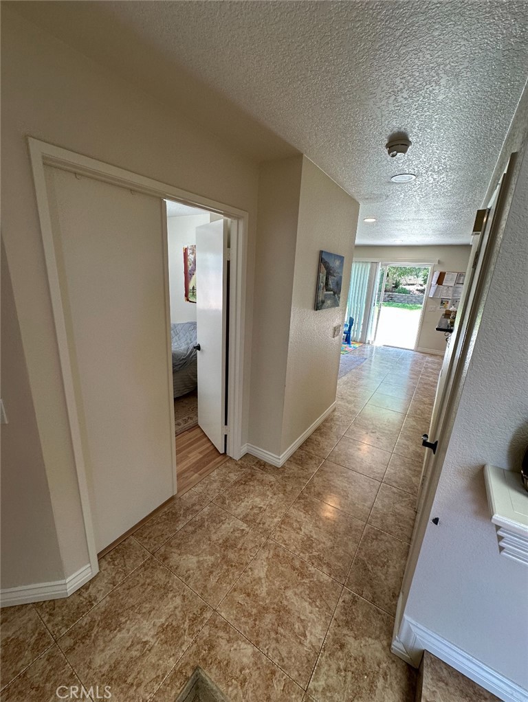 40244 Atmore Court