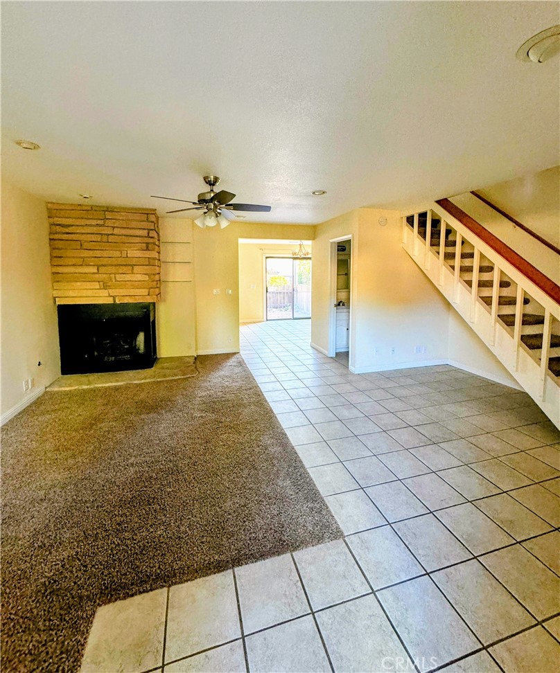 1107 Grieb Drive