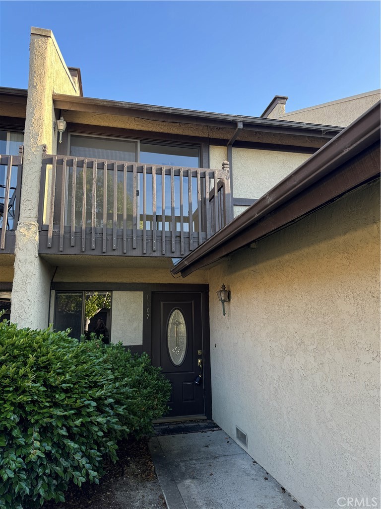 1107 Grieb Drive