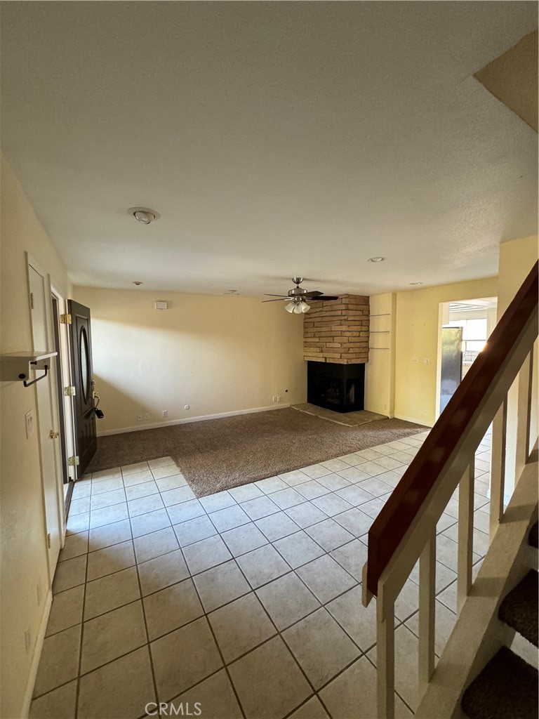 1107 Grieb Drive