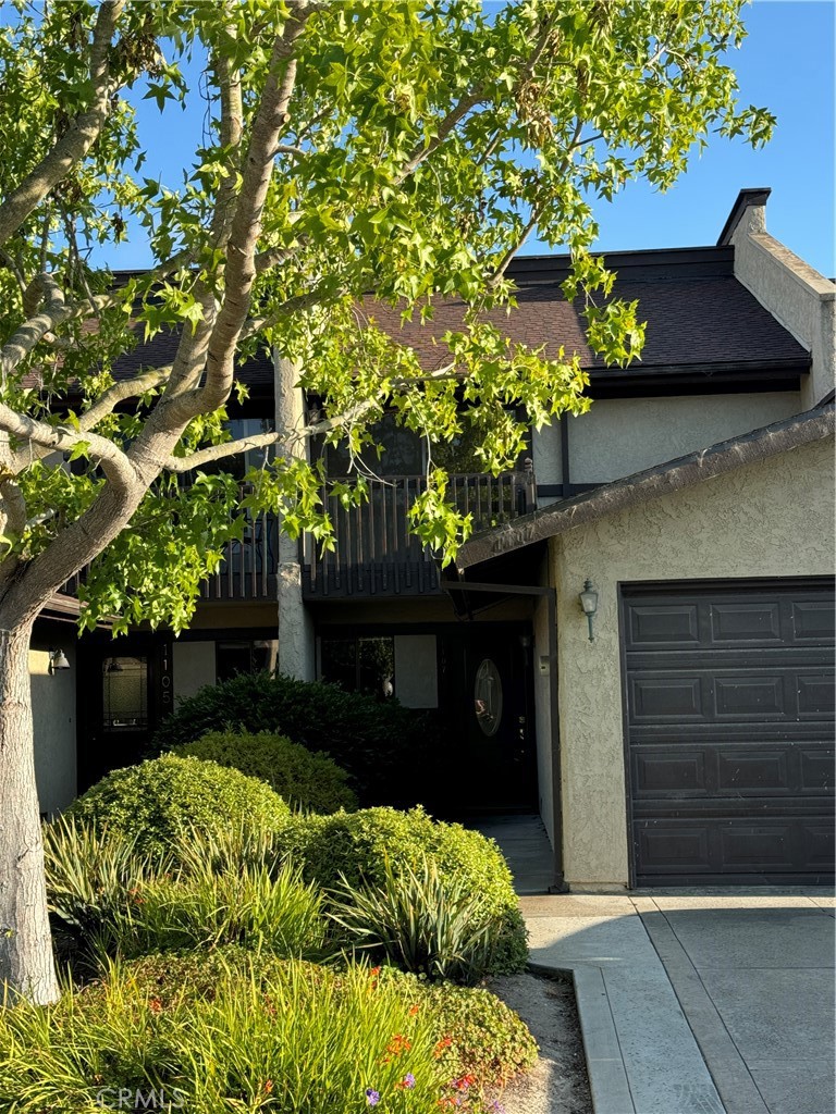 1107 Grieb Drive