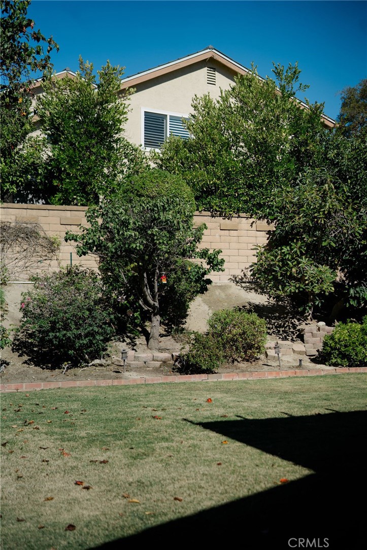 Madrid Del Lago (ML) - Residential Lease