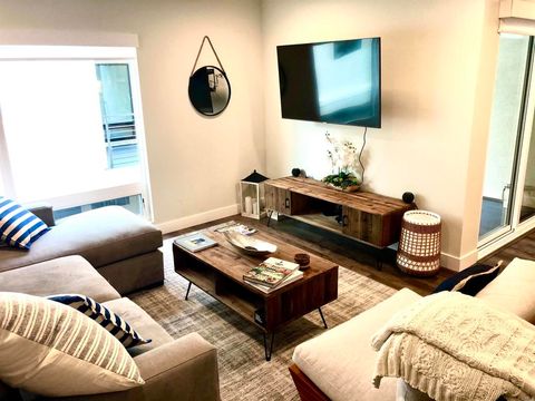1903 S Myers 3 Oceanside CA 92054