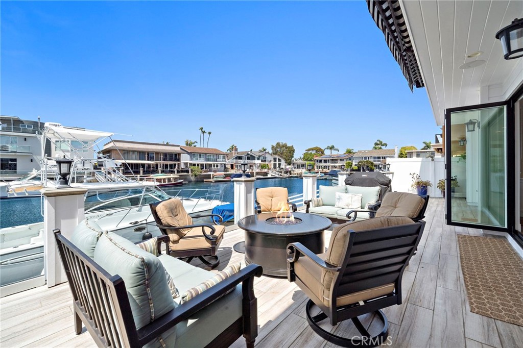 Mainland (HHML) - Residential