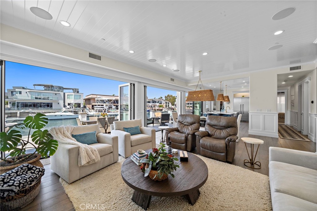 4021 Ondine Circle