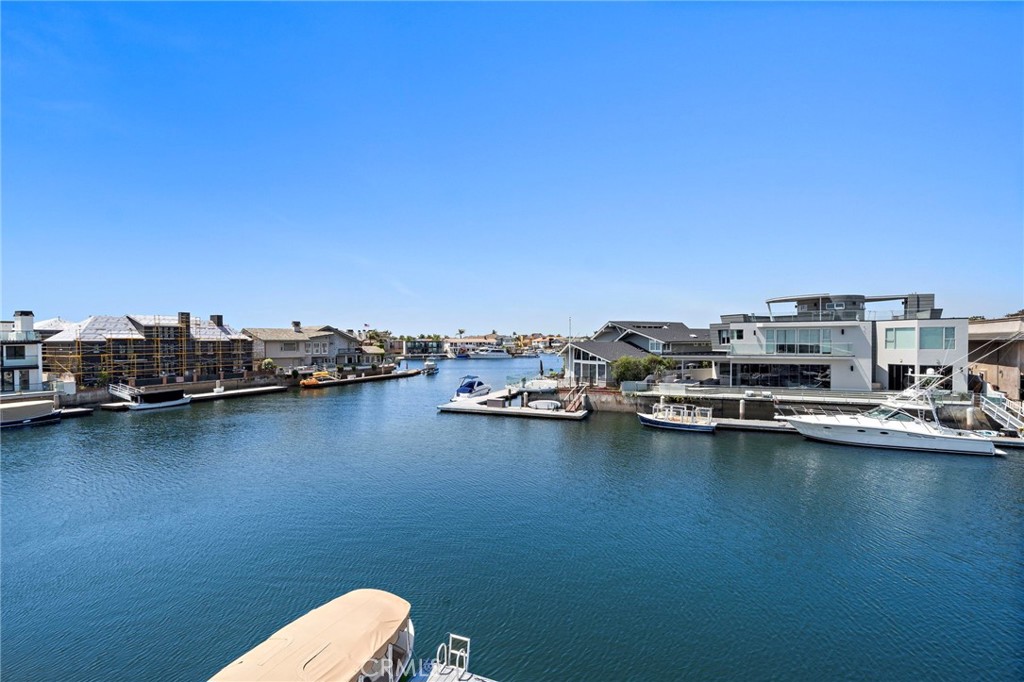 Mainland (HHML) - Residential