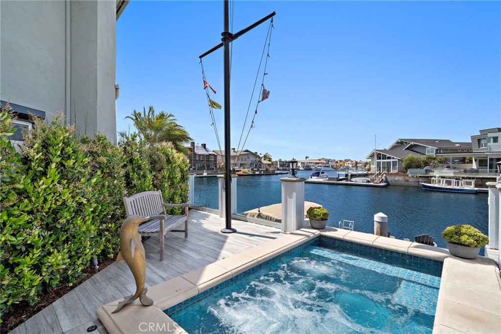 Mainland (HHML) - Residential