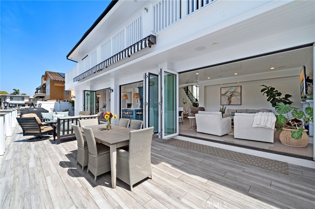 Mainland (HHML) - Residential