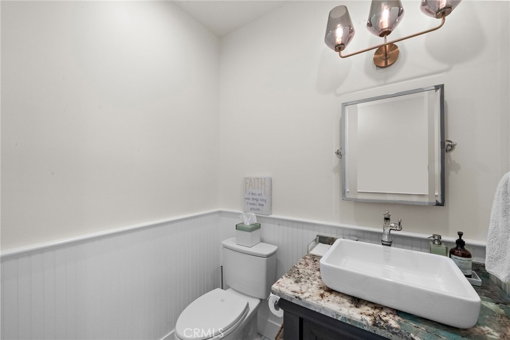 Mainland (HHML) - Residential