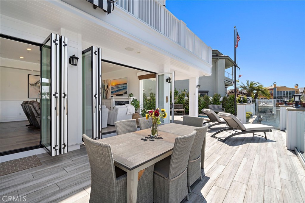 Mainland (HHML) - Residential