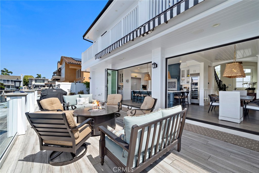 Mainland (HHML) - Residential