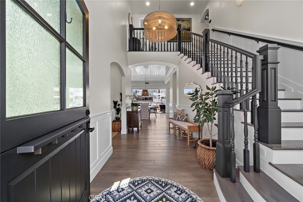 4021 Ondine Circle