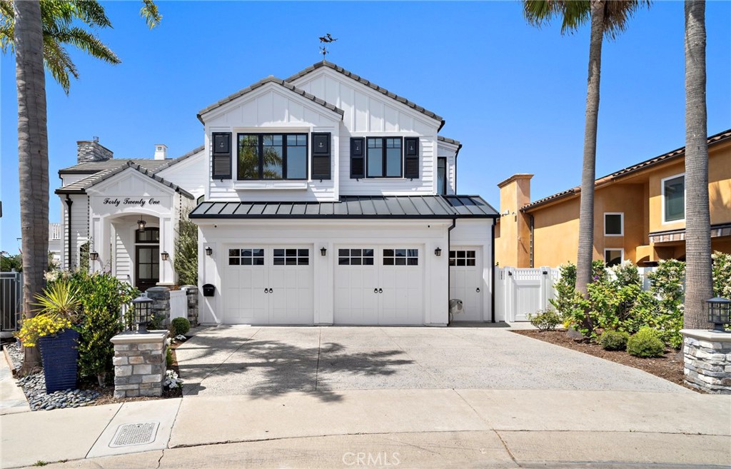 4021 Ondine Circle
