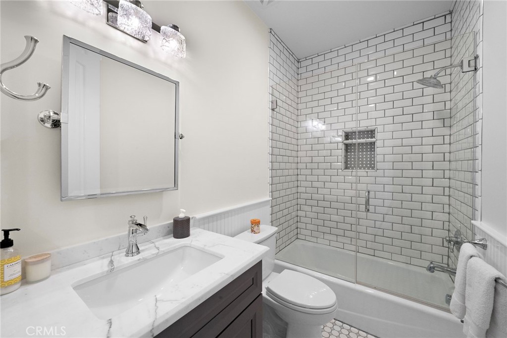 Mainland (HHML) - Residential