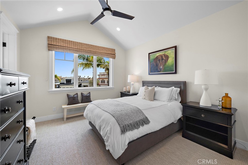 Mainland (HHML) - Residential