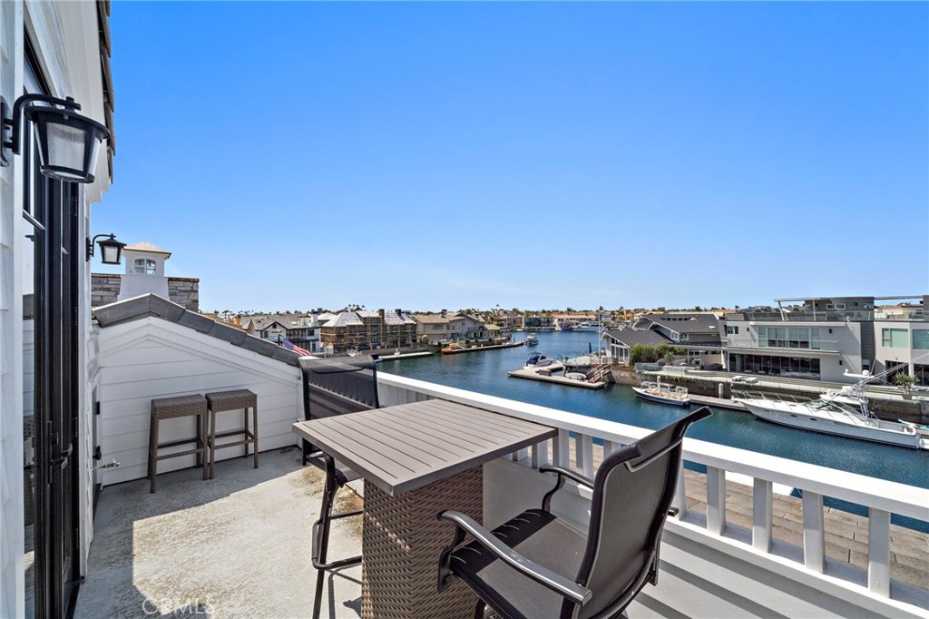 Mainland (HHML) - Residential